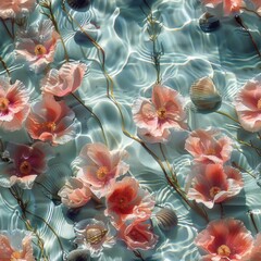 Abstract, smoke, background, texture, art, paper, pattern, design, wall, wallpaper, backdrop, surface, color, old, grunge, decorative, textured, yellow, material, rough, light, closeup,