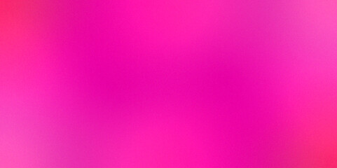 gradient red foil shimmer background texture. Pastel yellow burnt red fiery golden foil, Color gradient, ombre. Rough, grain, noise. bright spots colorful.	