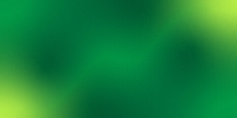 green gradient foil shimmer background texture. Pastel Color gradient, ombre. Rough, grain, noise. bright spots colorful. glossy yellowish green, fiery green foil.	