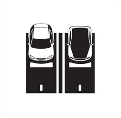 icon, car, truck, vector, transport, transportation, bus, set, auto, taxi, icons, illustration, symbol, vehicle, sign, train, travel, design, silhouette, ship, automobile, van, traffic, business, road