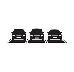 icon, car, truck, vector, transport, transportation, bus, set, auto, taxi, icons, illustration, symbol, vehicle, sign, train, travel, design, silhouette, ship, automobile, van, traffic, business, road