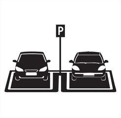 icon, car, truck, vector, transport, transportation, bus, set, auto, taxi, icons, illustration, symbol, vehicle, sign, train, travel, design, silhouette, ship, automobile, van, traffic, business, road