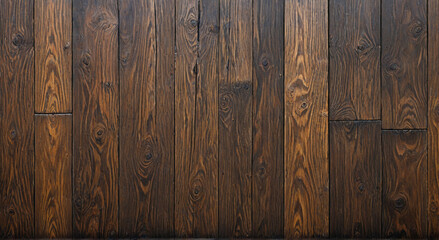 Obraz premium wood background