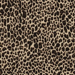 
leopard furry background, hair texture