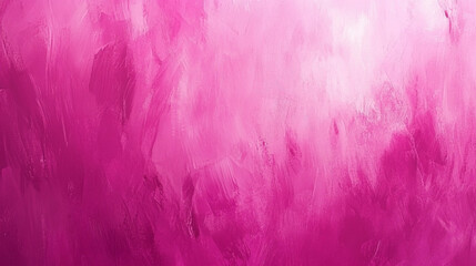 pastel pink background representing calmness and simplicity. This minimalistic design evokes feelings of tranquility, softness, and elegance, ideal for backgrounds or creative projects