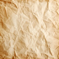 old paper background