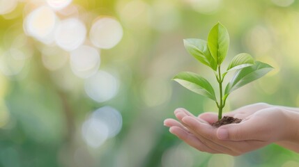 ESG Factors Essential for Business Sustainability, Examining environmental impact, social responsibility, governance practices, and the importance of sustainability reporting in corporate strategy