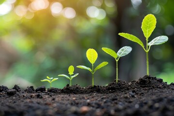 Fototapeta premium Business Compliance and Growth Strategy, safeguarding enterprises, meeting regulatory standards, fostering responsible expansion and long-term success in diverse markets