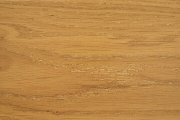 Wood Background.Parquet board. Floor wood parquet. Flooring wooden seamless pattern. 