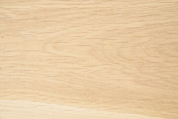 Wood Background.Parquet board. Floor wood parquet. Flooring wooden seamless pattern. 