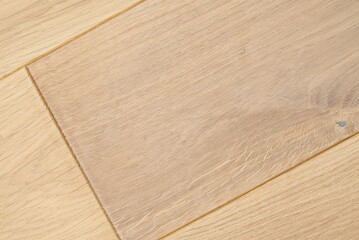 Parquet board.Wooden background.Floor wood parquet. Flooring wooden seamless pattern. 