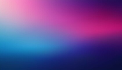 abstract background with lines