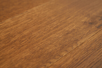 Wood Background.Parquet board. Floor wood parquet. Flooring wooden seamless pattern. 