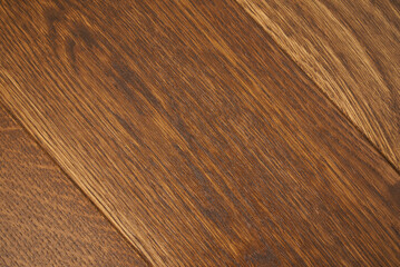 Wood Background.Parquet board. Floor wood parquet. Flooring wooden seamless pattern. 