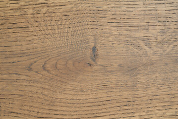 Wood Background.Parquet board. Floor wood parquet. Flooring wooden seamless pattern. 