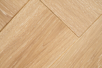 Parquet board.Wooden background.Floor wood parquet. Flooring wooden seamless pattern. 