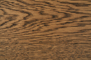 Wood Background.Parquet board. Floor wood parquet. Flooring wooden seamless pattern. 