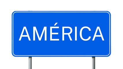 Traffic Signage and Visual Signage - Collection of Signs