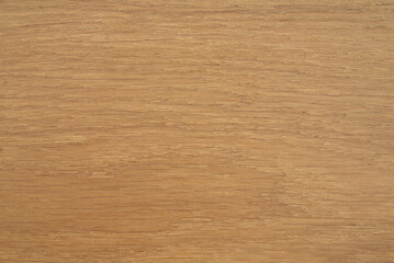 Wood Background.Parquet board. Floor wood parquet. Flooring wooden seamless pattern. 