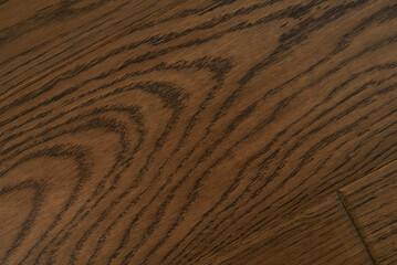 Wood Background.Parquet board. Floor wood parquet. Flooring wooden seamless pattern. 