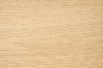 Wood Background.Parquet board. Floor wood parquet. Flooring wooden seamless pattern. 