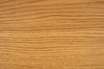 Obraz premium Wood Background.Parquet board. Floor wood parquet. Flooring wooden seamless pattern. 