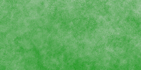 Abstract green texture background with green color wall texture design. modern design with grunge and marbled cloudy design, distressed holiday paper background. marble rock or stone texture.