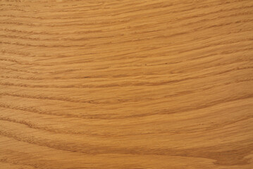 Wood Background.Parquet board. Floor wood parquet. Flooring wooden seamless pattern. 