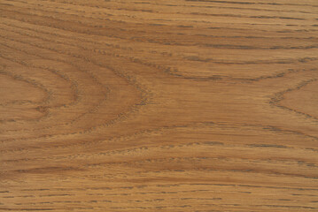 Naklejka premium Wood Background.Parquet board. Floor wood parquet. Flooring wooden seamless pattern. 