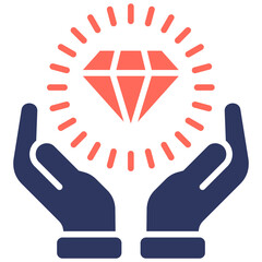 Value Proposal Icon