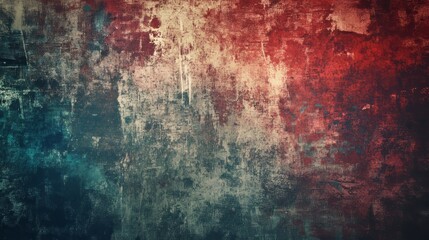 abstract grunge background pattern for your text --
