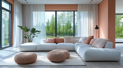 architecturarchitectural digest modern living roomal digest modern living room