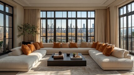 architecturarchitectural digest modern living roomal digest modern living room