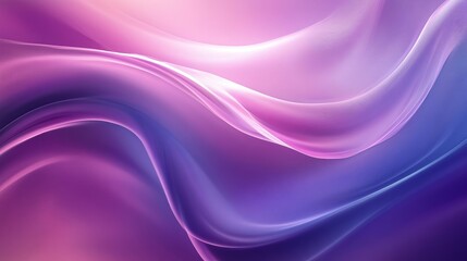 Colored background for elegant design cover or modern composition.ef