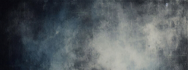 Fototapeta premium texture grunge combined color teal background grunge background abstract green blue 