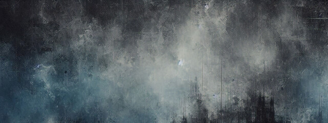 texture grunge combined color teal background grunge background abstract green blue	