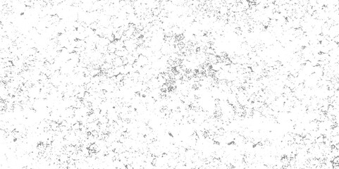 Abstract background of grunge white, black damaged rusty crack and scratch wall texture design. distressed grunge concrete wall texture. abstract vintage of old surface rough dirty texture background.