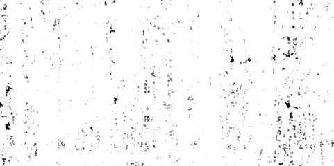 Abstract background of grunge white, black damaged rusty crack and scratch wall texture design. distressed grunge concrete wall texture. abstract vintage of old surface rough dirty texture background.