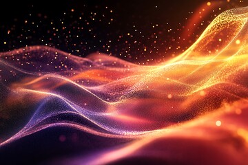 visualization of fractal realms