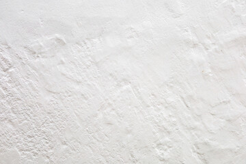 Imagem de fundo branca 