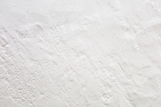 Imagem de fundo branca 