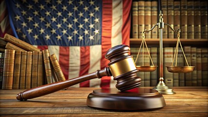 constitutional law principles