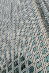 Fototapeta premium London: A stunning blend of historic charm and modern elegance, with iconic landmarks and vibrant culture