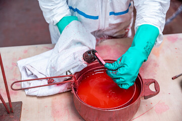 Fototapete bei efototapeten.de bestellen   