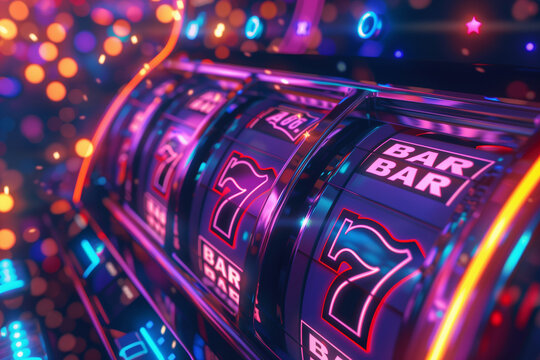 Slots Online Images – Browse 25,781 Stock Photos, Vectors, and Video |  Adobe Stock