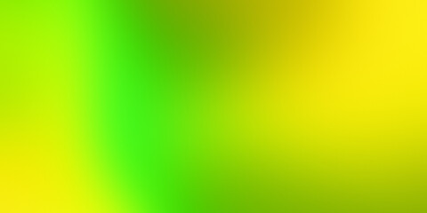 Abstract Gradient Background Colorful Grainy Blurry Backgrounds For Banner, Poster, Wallpaper, Presentation,