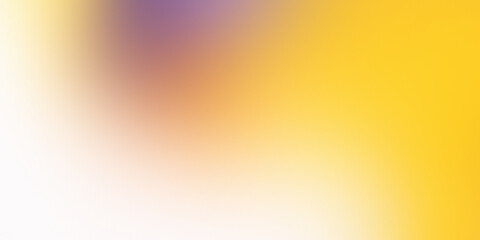 Abstract Colored Gradient Background Blurred Grainy Trendy Backgrounds For Banner, Poster, Wallpaper, Backdrop, Presentation