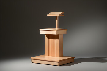 podest spot showcase wallpaper background, wallpaper background showcase