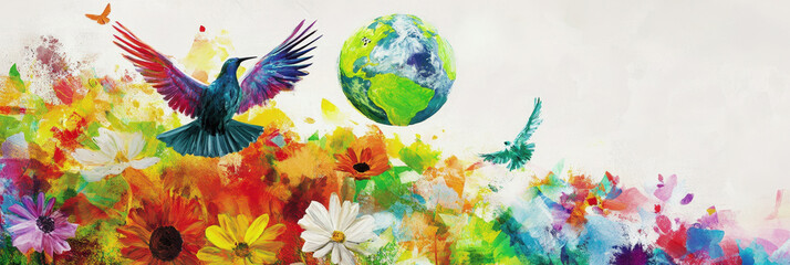 International Science and Peace Week