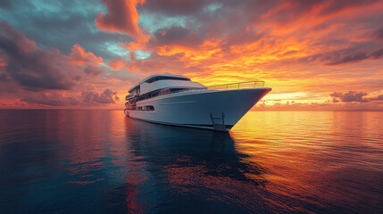 Golden luxury handbag shining under dramatic lighting, high-end fashion accessory. Elegant metallic purse with textured surface, opulence, and sophistication, glamourous style, designer brand